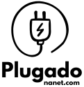 plugadonanet.com